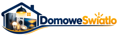 domoweswiatlo.com