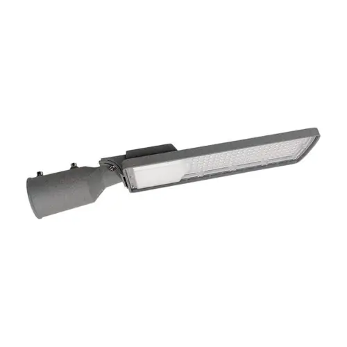 Cena producenta - Lampa latarnia LED uliczna parkingowa 150W 5000K REG.