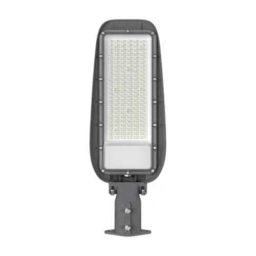 Lampa latarnia LED uliczna parkingowa Alley 100W 4000K | Okazja dnia