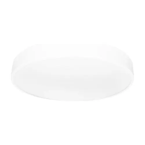 PLAFON LED 36W 4000K okrągły biały 40cm | Zniżka