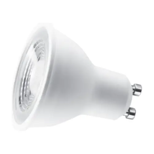 LED GU10 3W 4000K PREMIUM | Najwyższa jakość