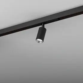 Nie przegap okazji | PET mini LED M927 20° multitrack złoty+czarny 16367-M927-SB-00-19 AQForm