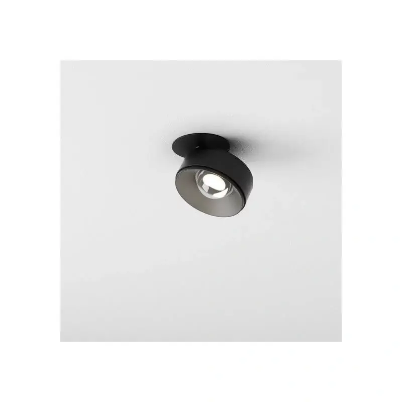 Cena fabryczna - QRLED next G/K M927 52° Phase-Control reflektor mieszany 16480-M927-W3-PH-06 AQForm