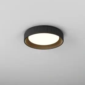Spiesz się - BLOS cast C 55 LED M930 DALI natynkowy biały 47045-M930-D9-DA-13 AQForm