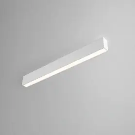 RAFTER 198 LED M930 DALI natynkowy biały 40534-M930-D9-DA-13 AQForm | Nowość w sprzedaży