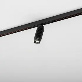 TRIBA mini LED M940 41° multitrack taupe+terakota 16474-M940-WR-00-82 AQForm | Nowość