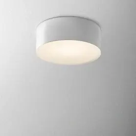 Supercena - ONLY round 6 LED 230V M940 Phase-Control natynkowy biały 45312-M940-D9-PH-13 AQForm