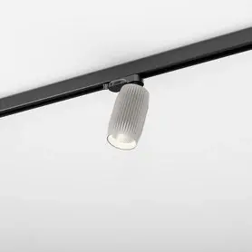 Promocja | TRIBA midi LED M940 18° DALI track terakota 16479-M940-SR-DA-83 AQForm