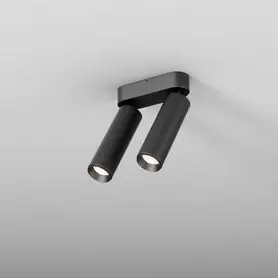 PET mini E x2 LED M930 41° reflektor biały 16470-M930-WW-00-13 AQForm - W sprzedaży