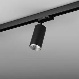 PET midi LED M930 50° Phase-Control track taupe 16362-M930-WT-PH-82 AQForm | Wybór klientów
