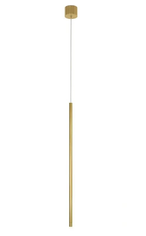 Oferta kończy się wkrótce - Luces Exclusivas LE41357 Lampa wisząca BUGA