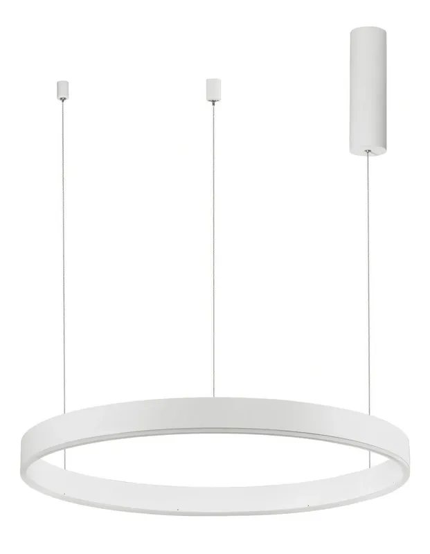 Taniej | Luces Exclusivas LE41416 Lampa wisząca JACA