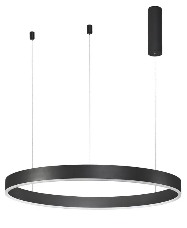 Promocja - Luces Exclusivas LE41419 Lampa wisząca JACA