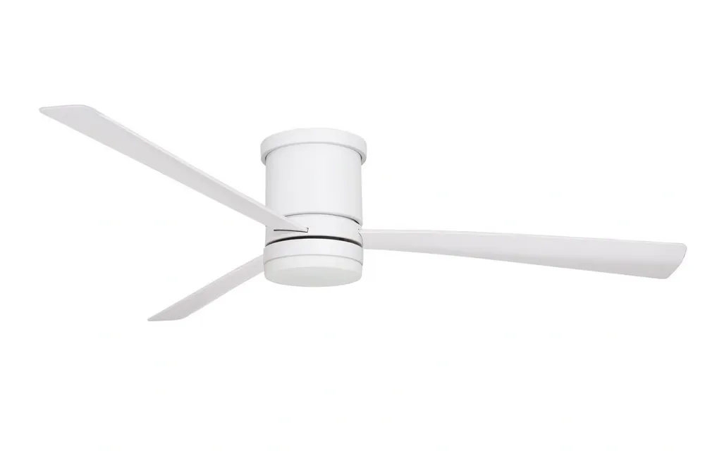 Luces Exclusivas LE42547 Lampa techniczne RAFAELA - Produkt premium