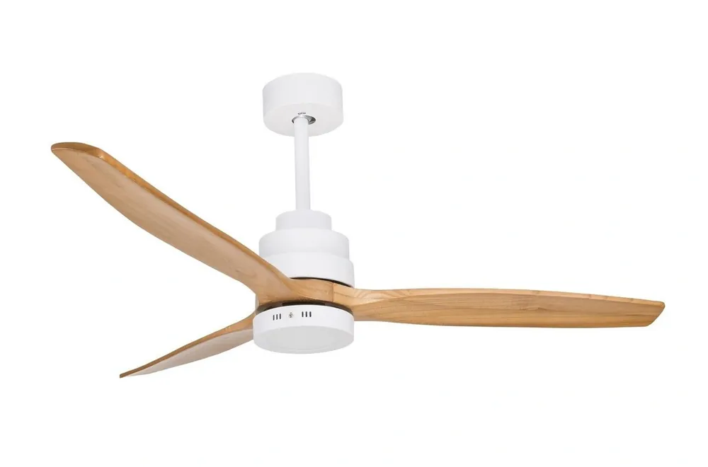 Cena specjalna - Luces Exclusivas LE42554 Lampa techniczne SEGOVIA