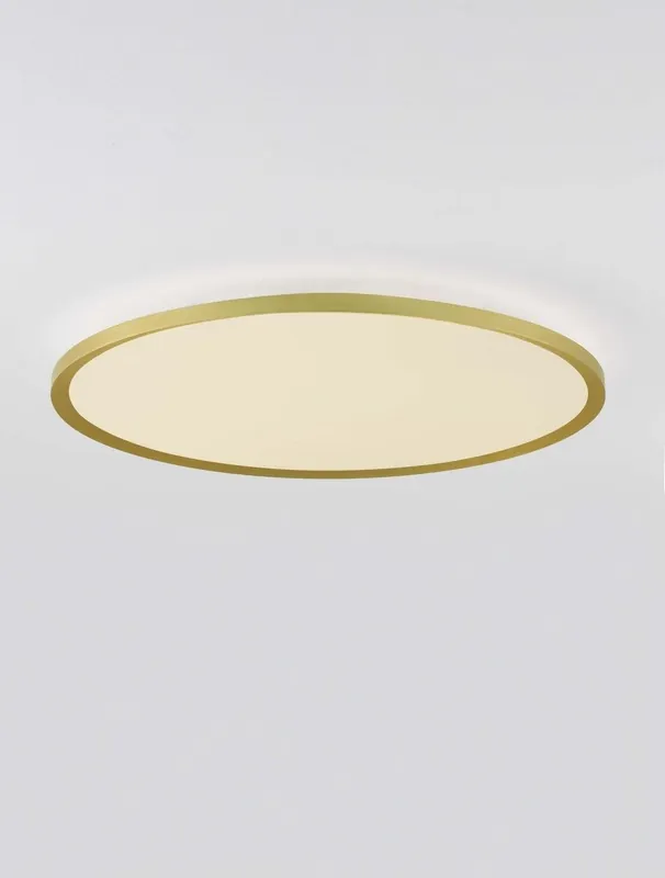 Bezpieczna płatność | Luces Exclusivas LE44887 Lampa sufitowa ANTONIO
