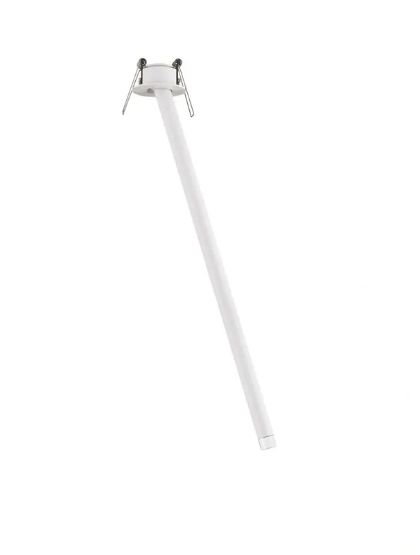 Zamów teraz - Luces Exclusivas LE44702 Lampa sufitowa ARANI
