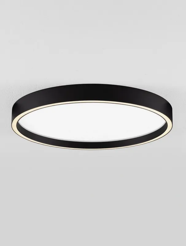 Zniżka - Luces Exclusivas LE44873 Lampa sufitowa TOCACHE