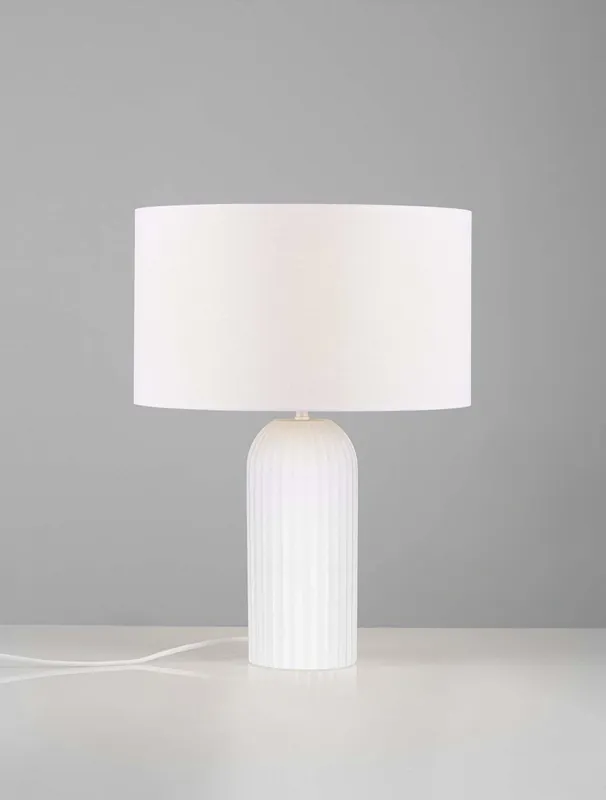 Top produkt | Luces Exclusivas LE44961 Lampa stojące TUMARAPI