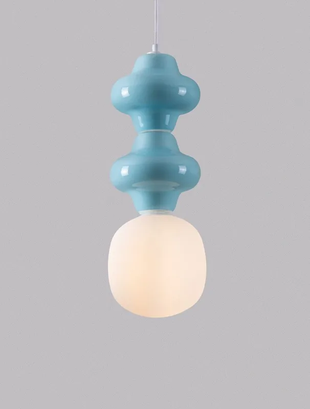 Luces Exclusivas LE44560 Lampa wisząca VILROSA | Oferta