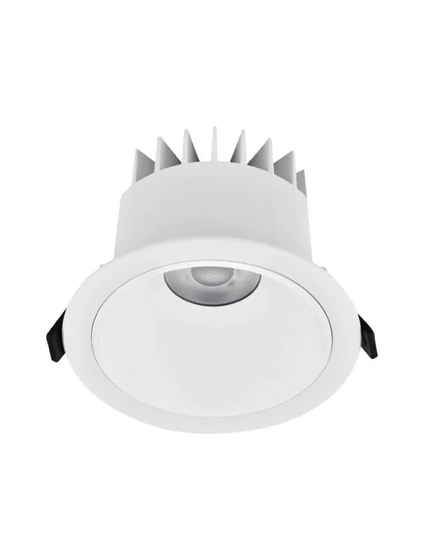 Luces Exclusivas LE65115 Lampa techniczne TORVIAN | Darmowy zwrot