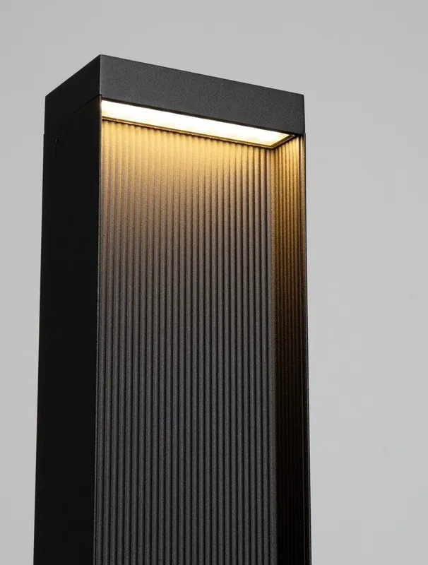 Bezpieczna płatność - Luces Exclusivas LE75116 Lampa zewnętrzne ONZULIA