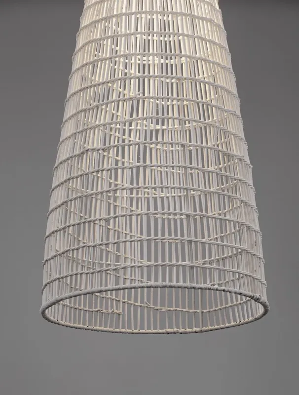 Ekspresowa wysyłka - Luces Exclusivas LE45368 Lampa wisząca GALIRIO