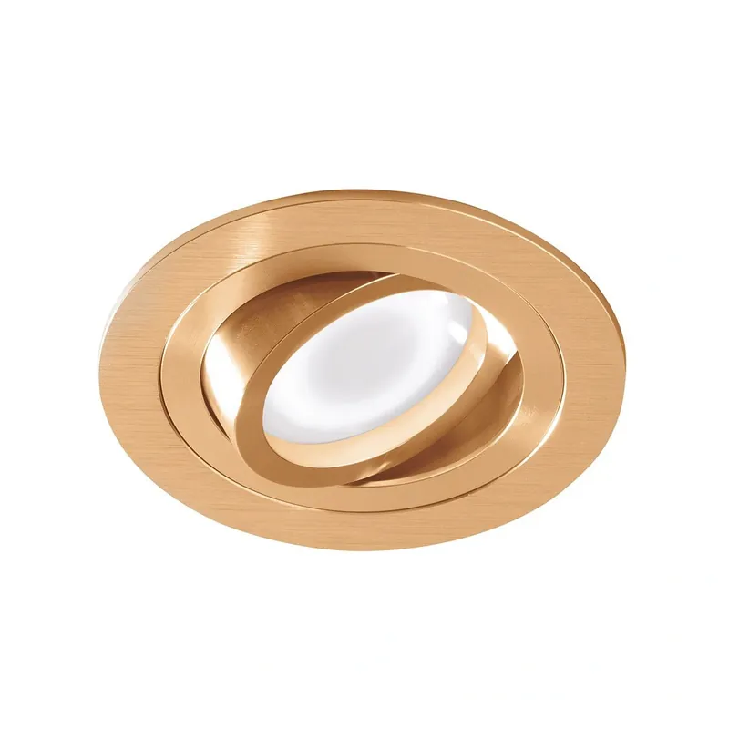 Cena fabryczna - Lampa sufitowa GFA093 Gealuce