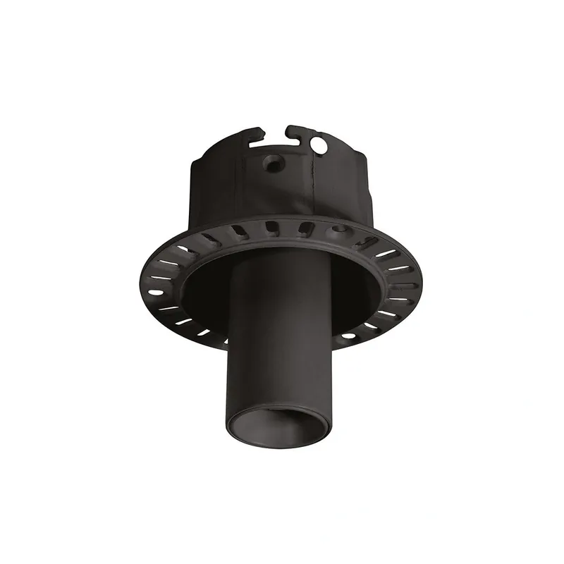 Darmowy zwrot - Lampa sufitowa GFA1693 Gealuce