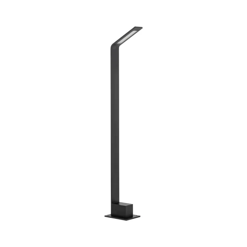 Obniżka | Nowodvorski 11540 SLIM LED