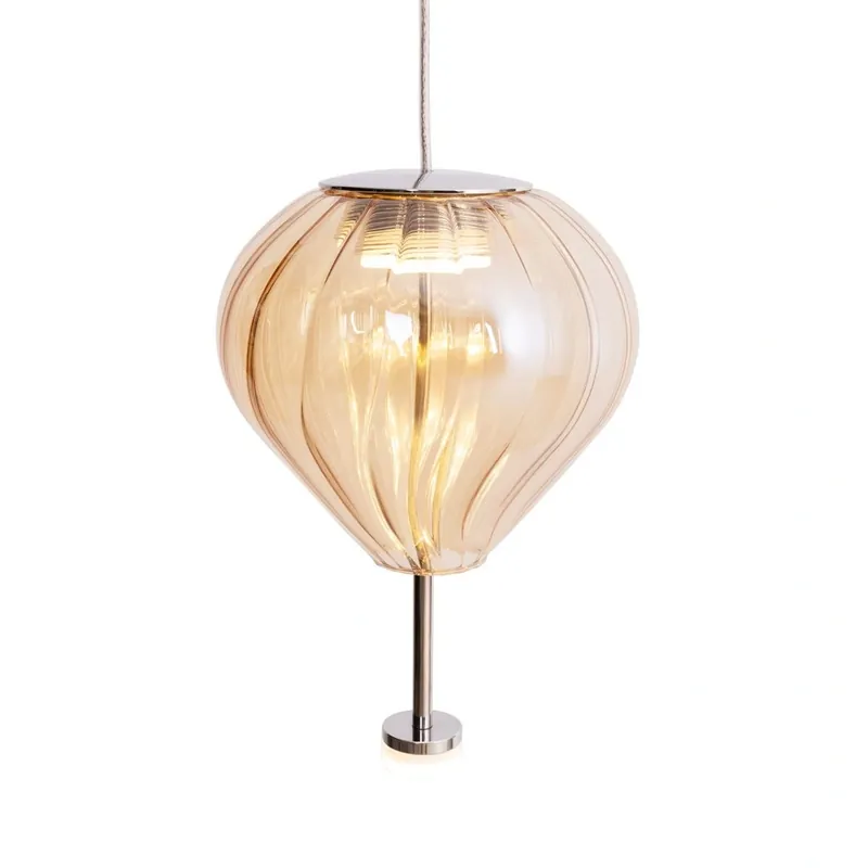 Maxlight P0575 Lampa wisząca PALLONCINI | Jakość premium