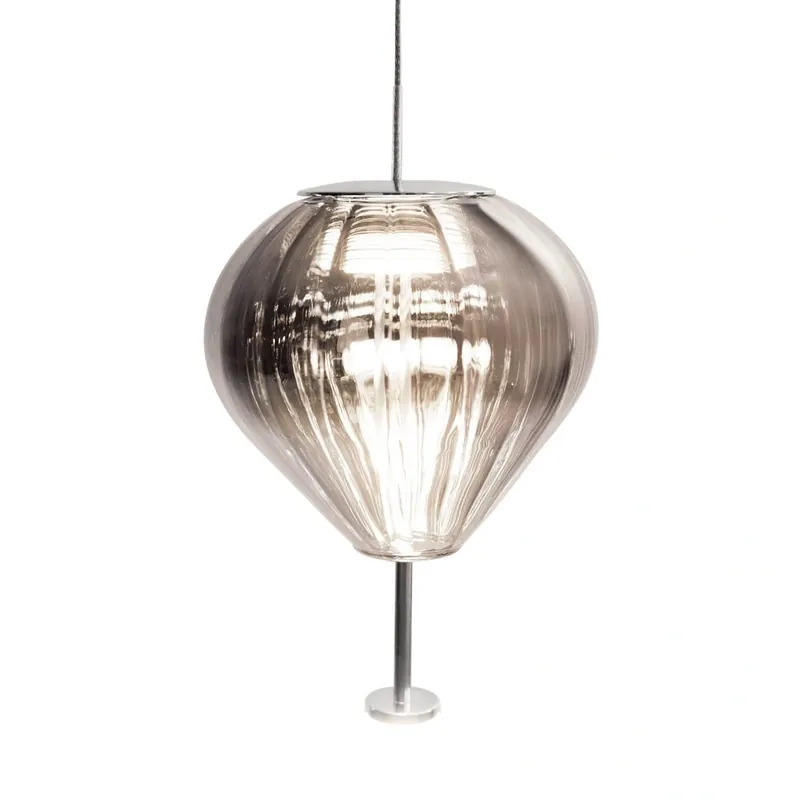 Cena po obniżce | Maxlight P0576 Lampa wisząca PALLONCINI