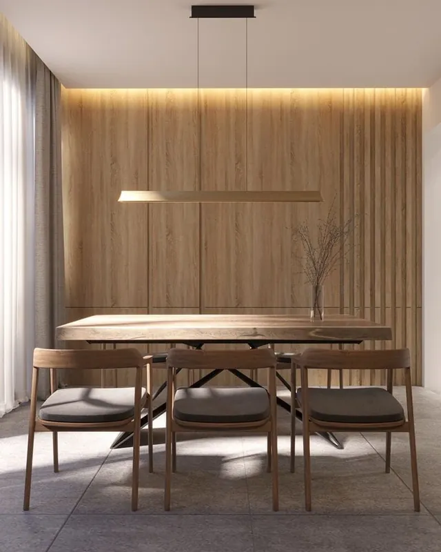 Nowość już dostępna | Maxlight P0594 Lampa wisząca JO-JO