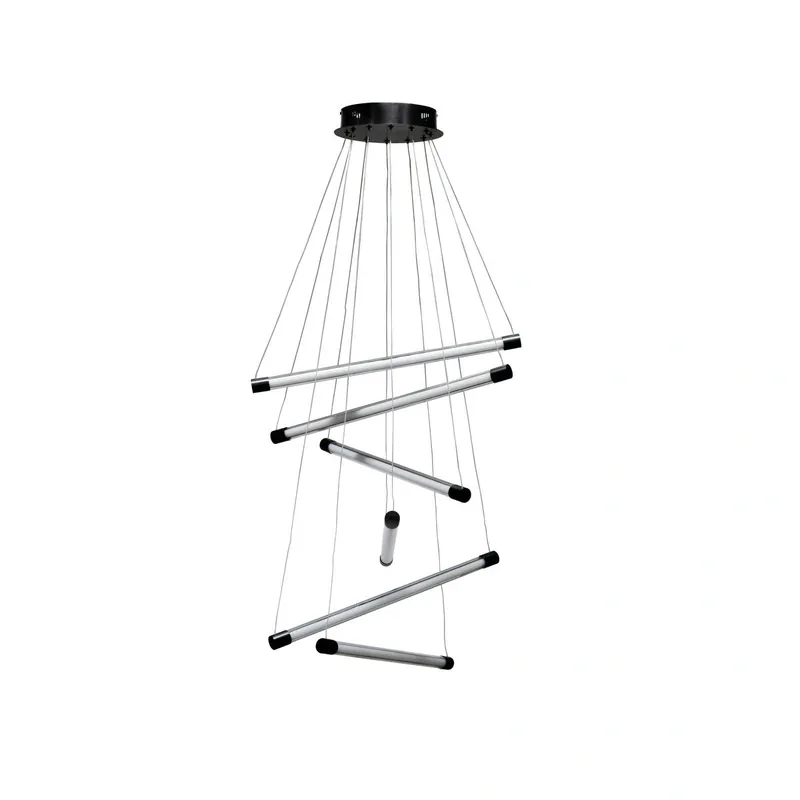 AZZARDO AZ6778 lampa wisząca PALOS | Top oferta