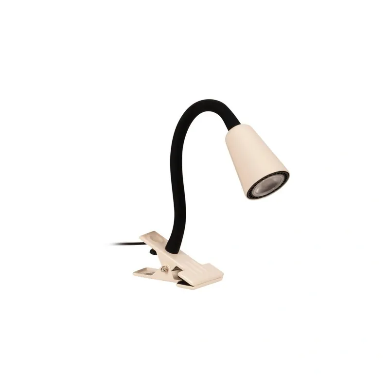 Sprawdź teraz | Lucide 65206/11/38 Lampa biurkowa JASPER