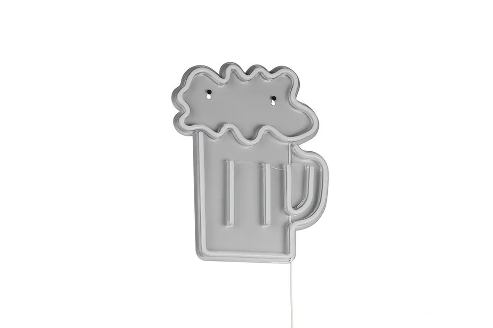 RL R23721100 Lampa ścienna BEER R - Już w sprzedaży