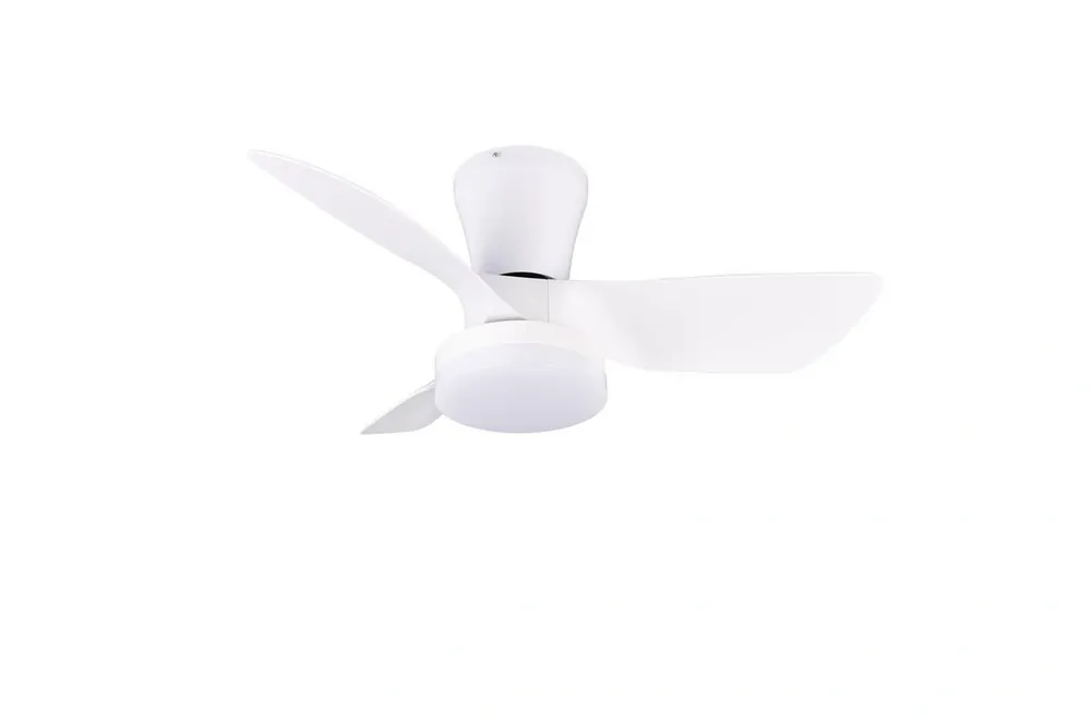 Oferta specjalna - RL R64412131 Wentylator RANDERS R