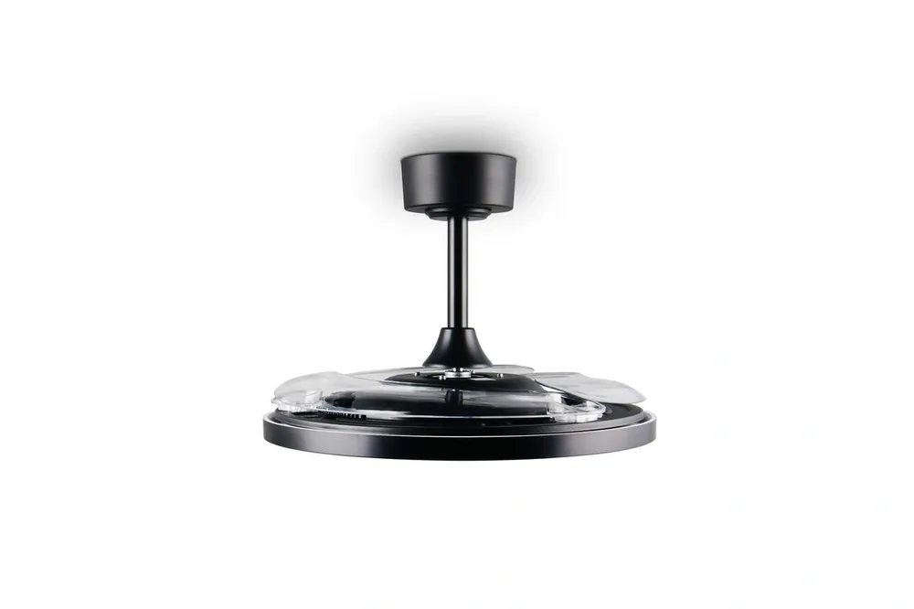 RL R64452132 Wentylator z Lampa sufitowa KASFJORD R | Bezpieczne zakupy
