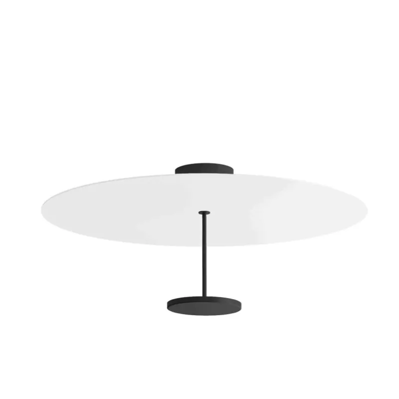 Oferta kończy się wkrótce - LINEA LIGHT STILO S lampa natynkowa LED 2700K- 3000K