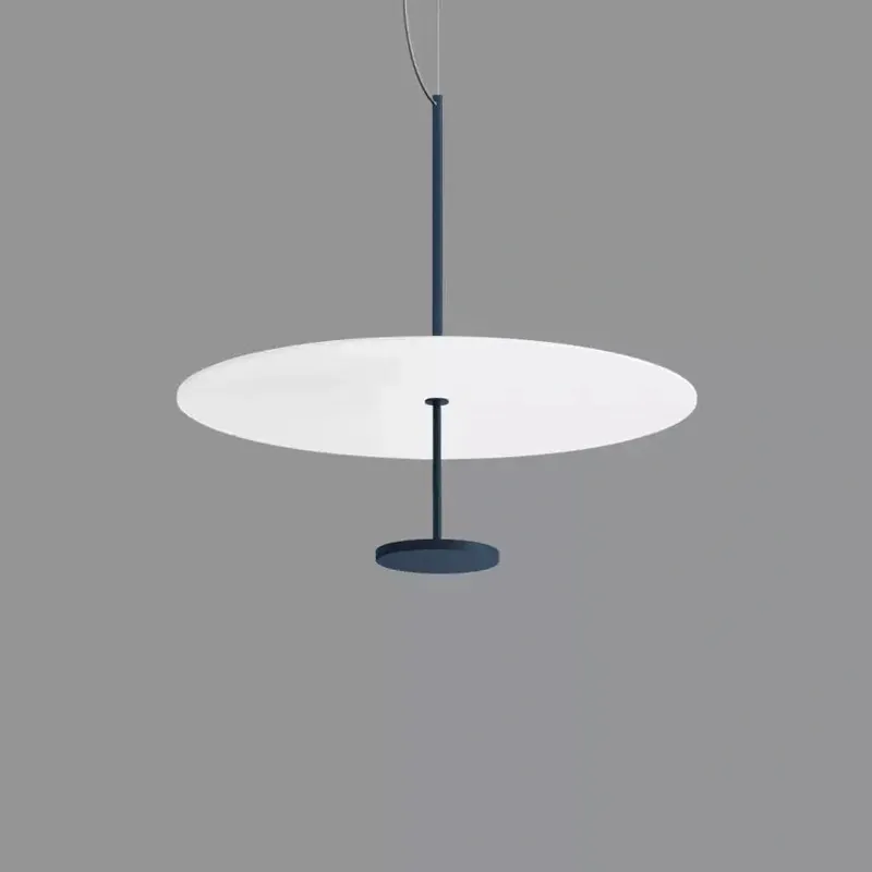 LINEA LIGHT STILO P lampa wisząca LED 2700K / 3000K CA087DLUMDI | Do wyczerpania zapasów