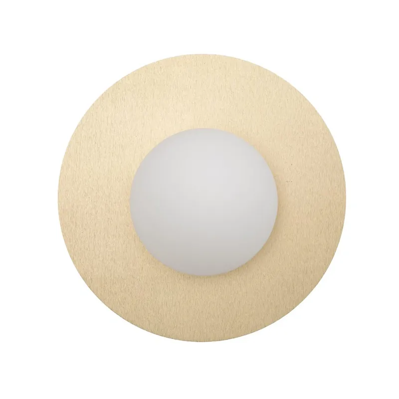 Nowodvorski 12604 lampa ścienna SATURN - Zamów teraz