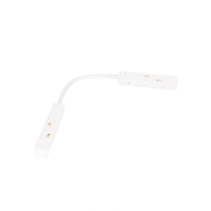 Bezpieczne zakupy - Maxlight MA0020 MAGNETIC ACC