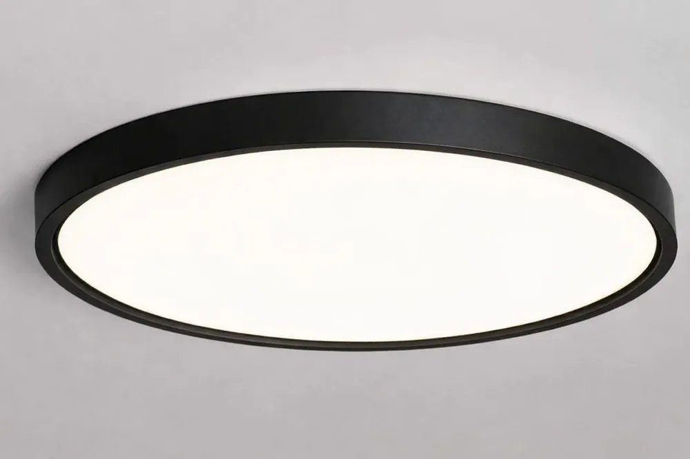 Plafony LED - Kup teraz