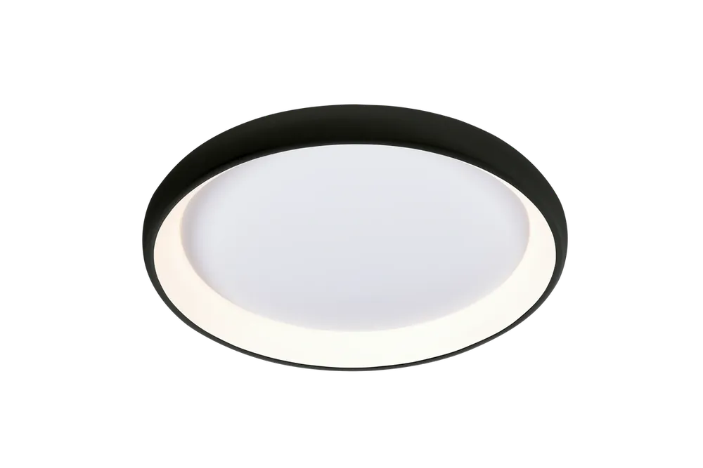 Lampy okrągłe | Dodaj do koszyka