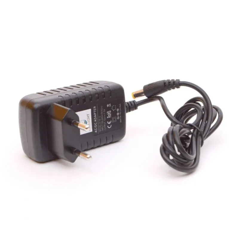 Zasilacze LED 12V | Szybka dostawa