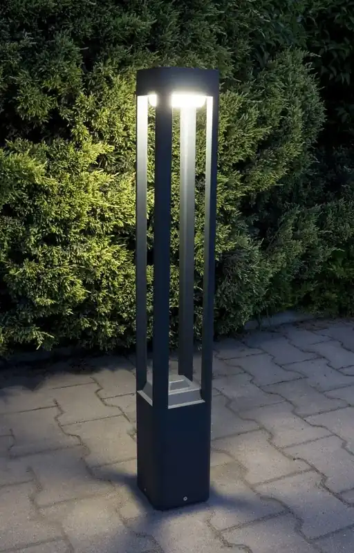 Fan Kwadrat FKW-800 | Cena po obniżce