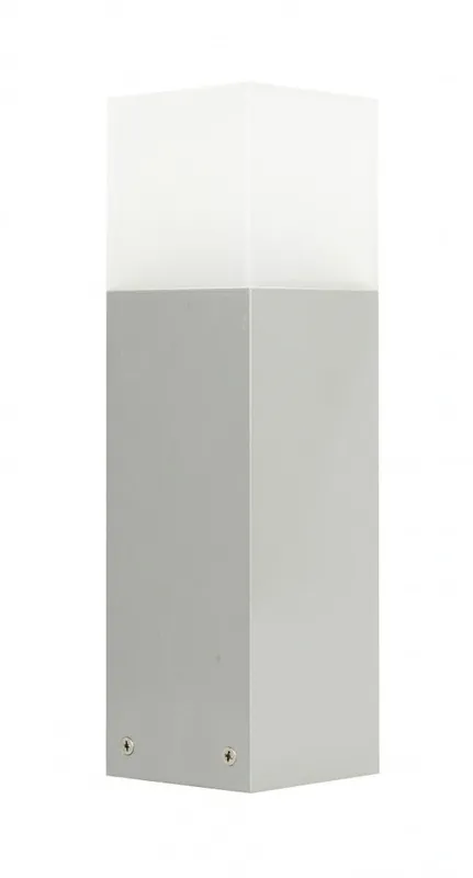 Cube CB-330 AL 33cm - Cena promocyjna