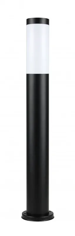 Inox Black ST 022-650 | Dodaj do koszyka
