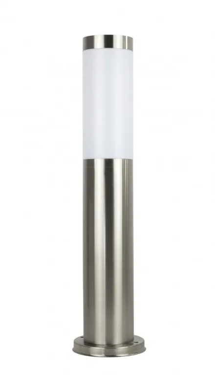 Inox ST 022-450 - Nie przegap okazji