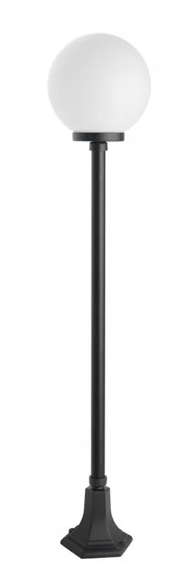 Bezpieczna płatność - KULE CLASSIC K 5002/1/KP 250 153cm